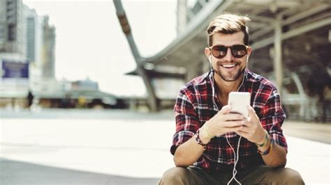 Benefits of the GSM Jammer Usage