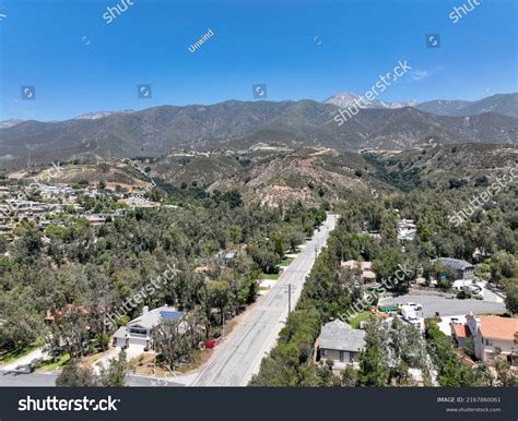 3,466 Alta Loma California Images, Stock Photos & Vectors | Shutterstock