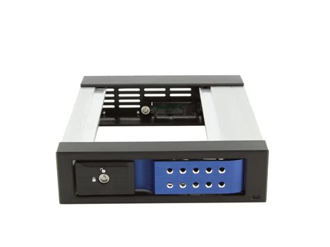 IStarUSA BPN DE SS BLUE Trayless To SATA SAS Gbps HDD Hot Swap Rack Newegg