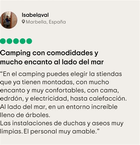 Camping Y Glamping En Santillana Del Mar Kampaoh