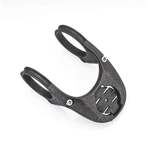 Garmin Edge Mount For Cervelo S Raceware Direct Custom Cycle