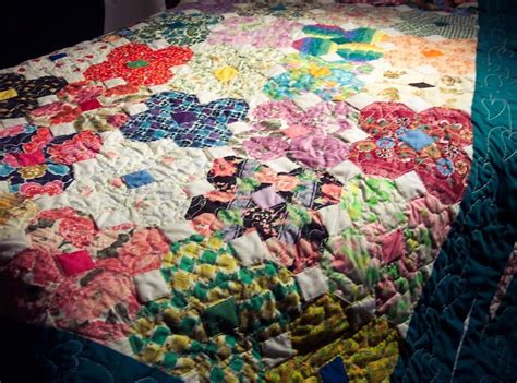 GRANDMA S HOT TODDY A CURE ALL Just A Pinch Recipes