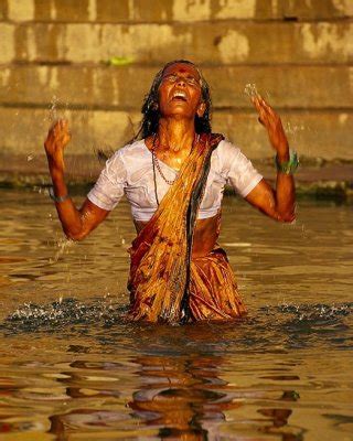 Indian Granny Porn Pictures Xxx Photos Sex Images Page Pictoa