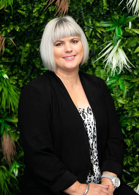 Boost your business success — UNO Magazine