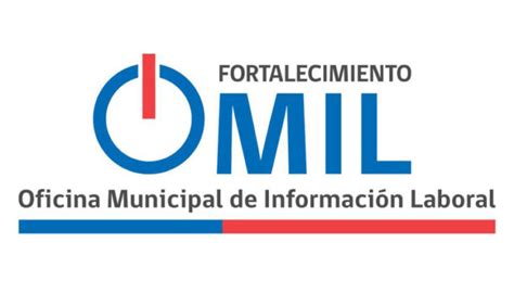 ᐈinformación Sobre Certificado Omil En Chile 【2025