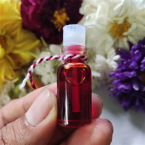 Jual Parfum Minyak Hajar Aswad Super Asli Grade A Shopee Indonesia