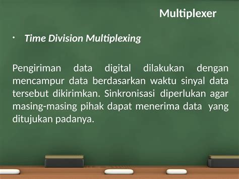 Salah Satu Jalur Yang Digunakan Untuk Berkomunikasi Data Adalah