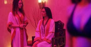 SUCHITRA PILLAI Nude AZNude