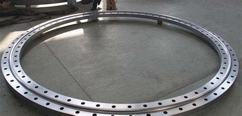 High Speed Gantry Type Automatic Cnc Steel Plate Drilling And Milling