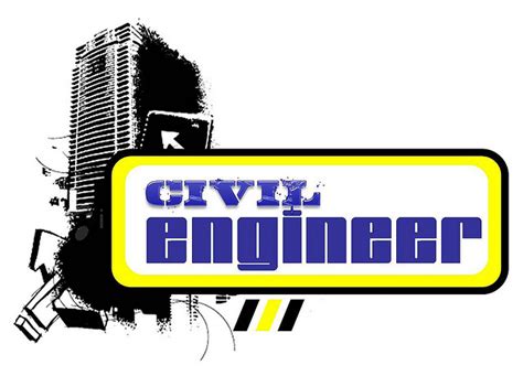 Civil Engineering Logos Wallpapers Clip Art Civil Engineering Logo