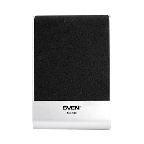 SVEN MS-930