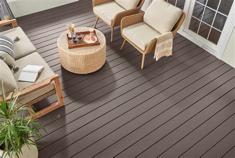 Sherwin Williams Superdeck Cool Feel Color Chart Infoupdate Org