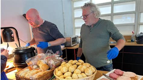 Tour De Oranjeborg Nieuws Oranjeborg Oranjeborg