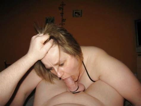 SLUT WIVES MIX Porn Pictures XXX Photos Sex Images PICTOA