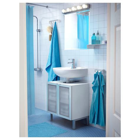 Вешалка для полотенец IKEA ENUDDEN белый 802.037.96 – фото, отзывы ...