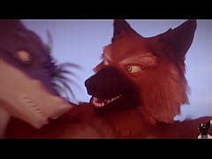 Weekend With The Bros Gay Furry Animation Xxx Mobile Porno Videos Movies IPornTV Net