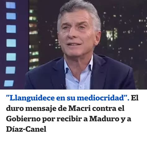 Juan Alonso On Twitter La Cadena De Coacci N De Los Grandes Grupos