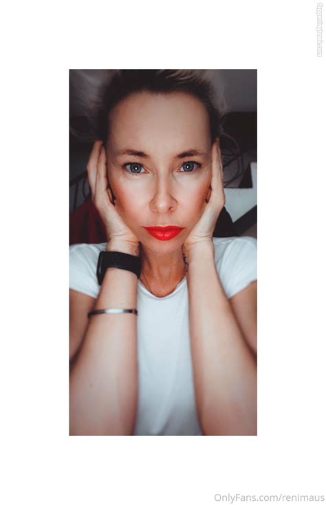 Loveislove Nude OnlyFans Leaks Fappening FappeningBook