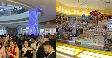 V Sao Fabo Nguy N Lo T Hot Tiktoker V Ng I Tr X P H Ng D I Tr C Th Ng Hi U Ch I