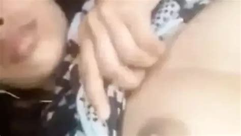 Free Bangla Boobs Porn Videos XHamster