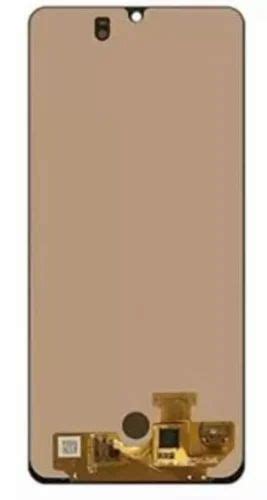 18 inches Samsung A31 Display at ₹ 5800/piece in New Delhi | ID ...