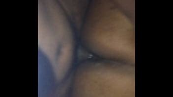 Thot Wet Pussy Cums Hard XNXX