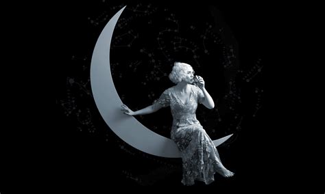 NSFW Naked Bottles Bedtime Bourbon Louisville Bourbon Transit Co