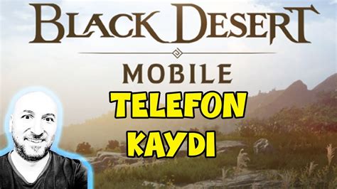 Black Desert Mob Le Boss Rush Mod Solo Boss Farming Youtube