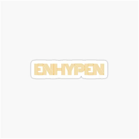 Enhypen Logo Wallpaper For Laptop / Choose from a curated selection of laptop wallpapers for ...