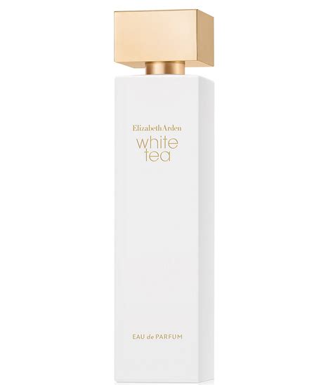 Elizabeth Arden White Tea Eau de Parfum Spray | Dillard's