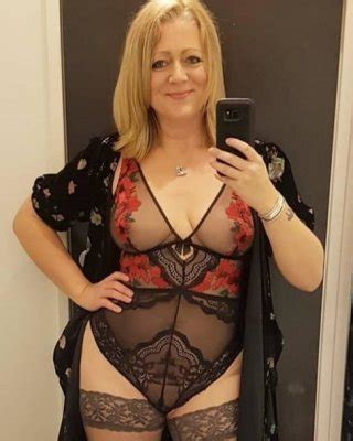 Matures In Lingerie I Love Porn Pictures Xxx Photos Sex Images Page Pictoa