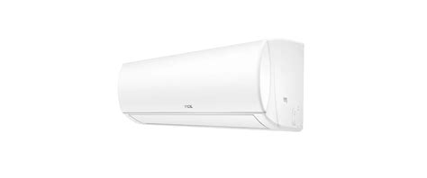 Aparat De Aer Conditionat TCL Elite XA41 TAC 12CHSD XA41IF 12000BTU