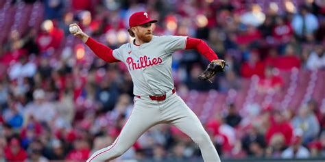 Spencer Turnbull likely to move to Phillies' bullpen