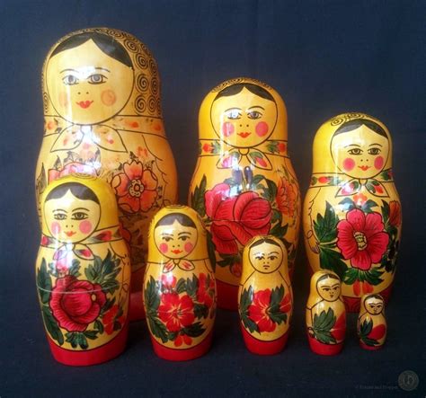 Why Are They Called Nesting Dolls At Laurajratleyo Blog