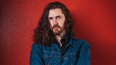 Hozier Shares Unheard Ep Featuring Viral Single Too Sweet