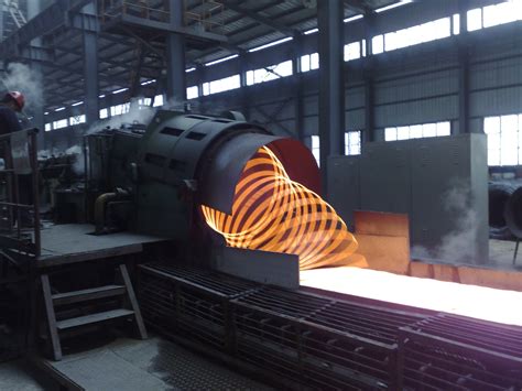 High Speed Wire Rod Bar Coil Rebar Steel Hot Rolling Mill Hot Rolling
