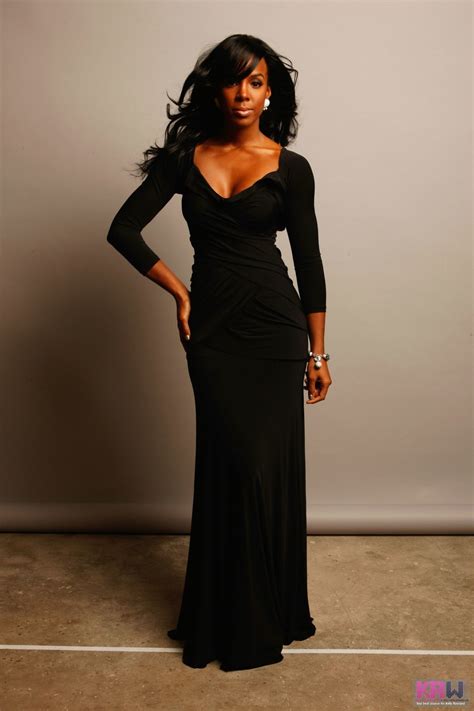 Kelly Rowland leaked photos (84914). Best celebrity Kelly Rowland