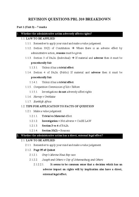 A breakdown of what a treas 310 transaction really means 18