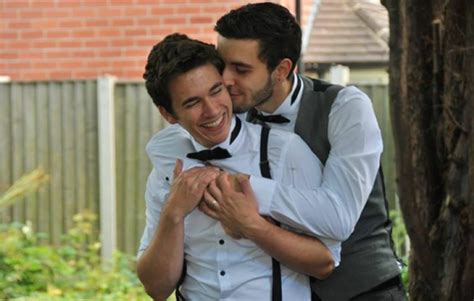 NosGustas Amor Gay fotografías