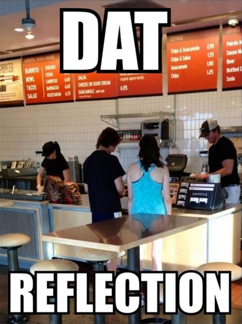 Sexy Booty N Tits Sexybooty Tits Twitter