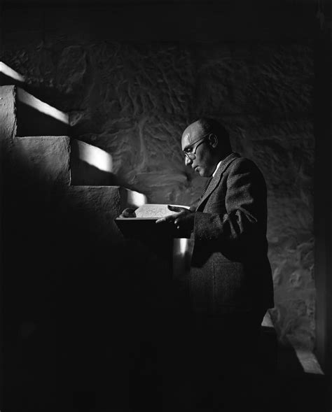 Kurt Weill The Threepenny Opera