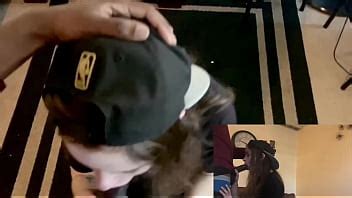 Vista previa de la recopilación definitiva de mejores amigas lesbianas XVIDEOS