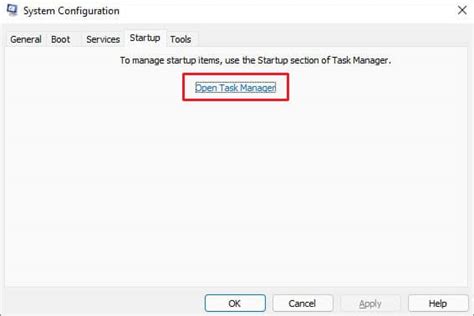 [corregido] Los Programas Se Cierran Solos En Windows 11 Stellar