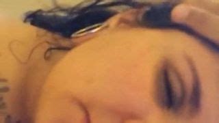 Piss Whore Spat On Free Youjiiz Tube HD Porn Video A XHamster