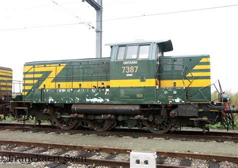 7387