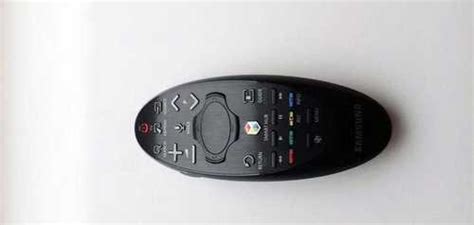 Пульт SAMSUNG Smart Touch rmctph1AP1 BN59-01182B | Festima.Ru – частные ...