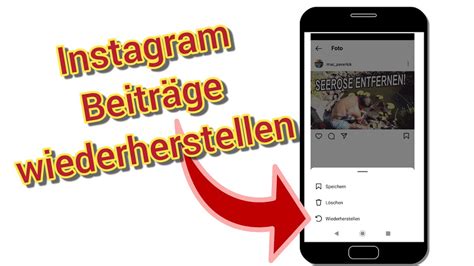 Instagram Gel Schte Bilder Videos Beitr Ge Story Reels