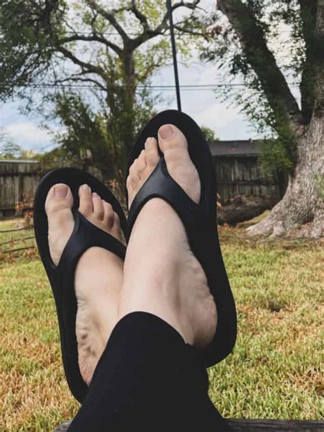 Are Birkenstock Shoes Good For Plantar Fasciitis Very Veganish