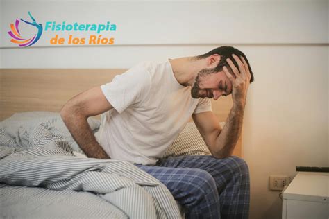 Síndrome de Tietze o costocondritis – Fisioterapia de los Ríos