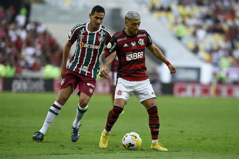 Declara O De Dorival Jr Sobre Arrascaeta Preocupa Torcida Do Flamengo